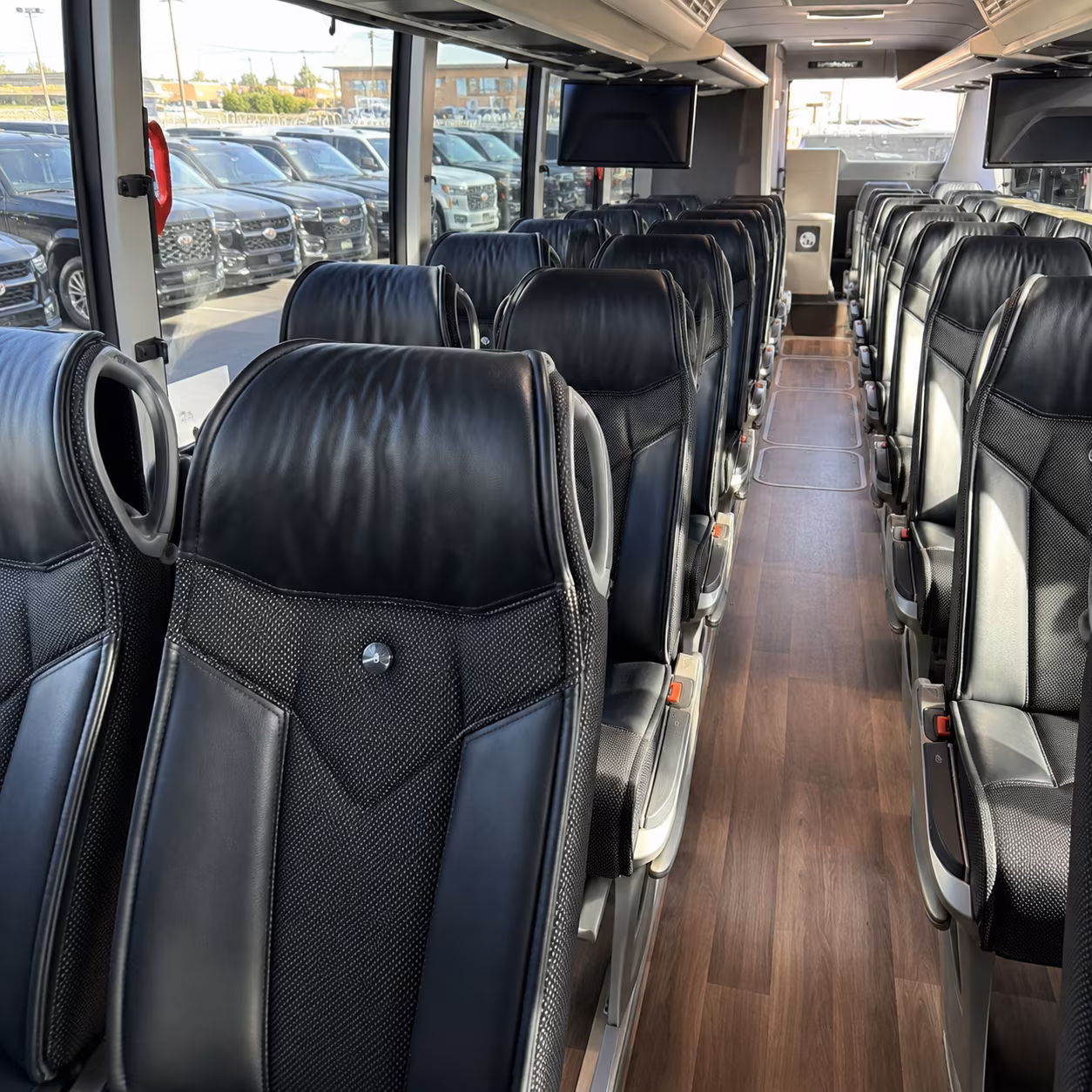albany airport transportation