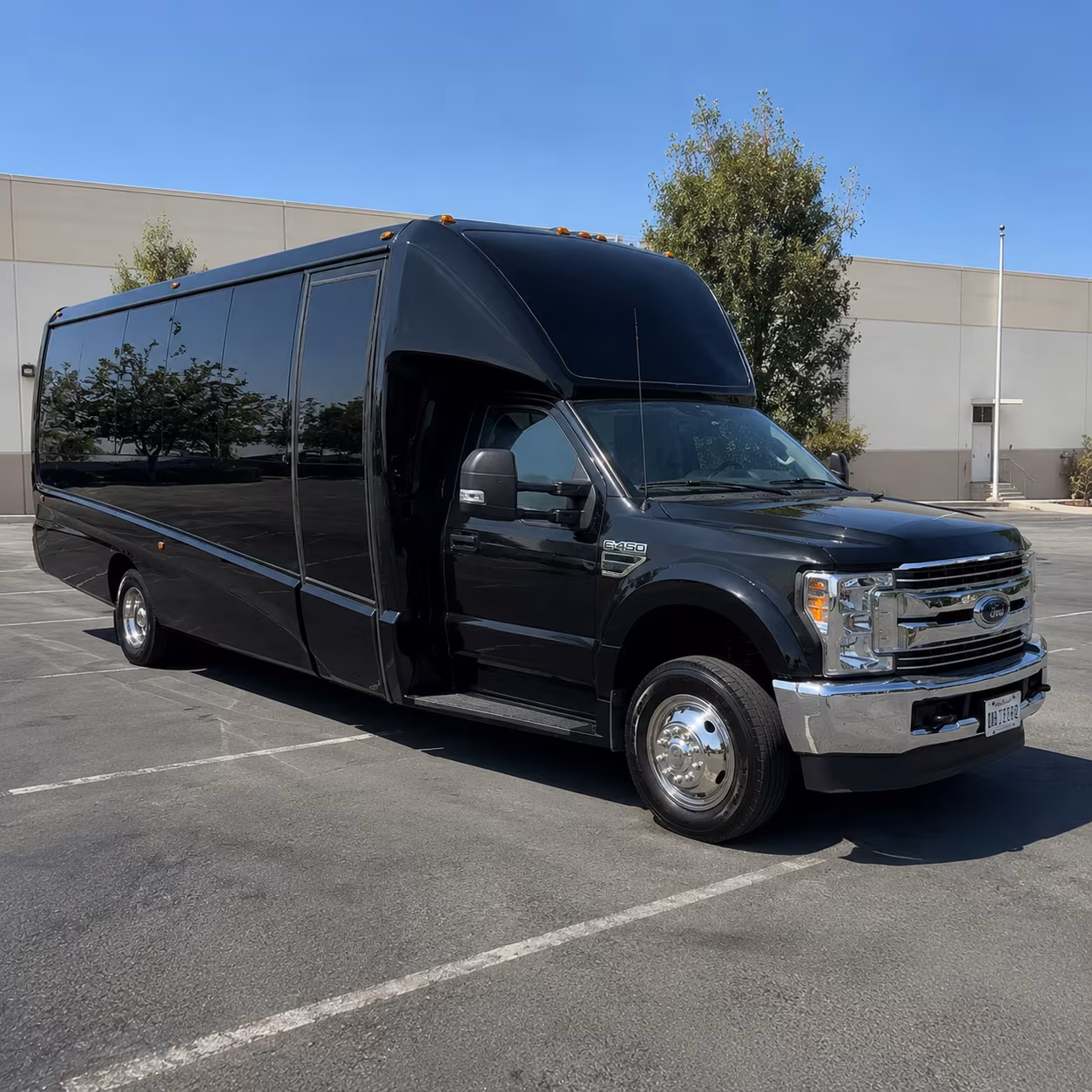 albany area breweries distilleries party bus rental