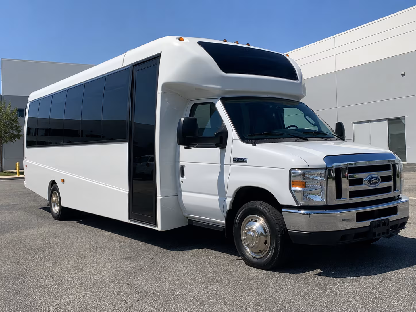 albany concert and festival buses worth booking