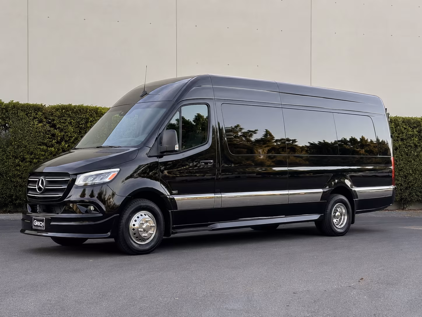 albany employee transportation