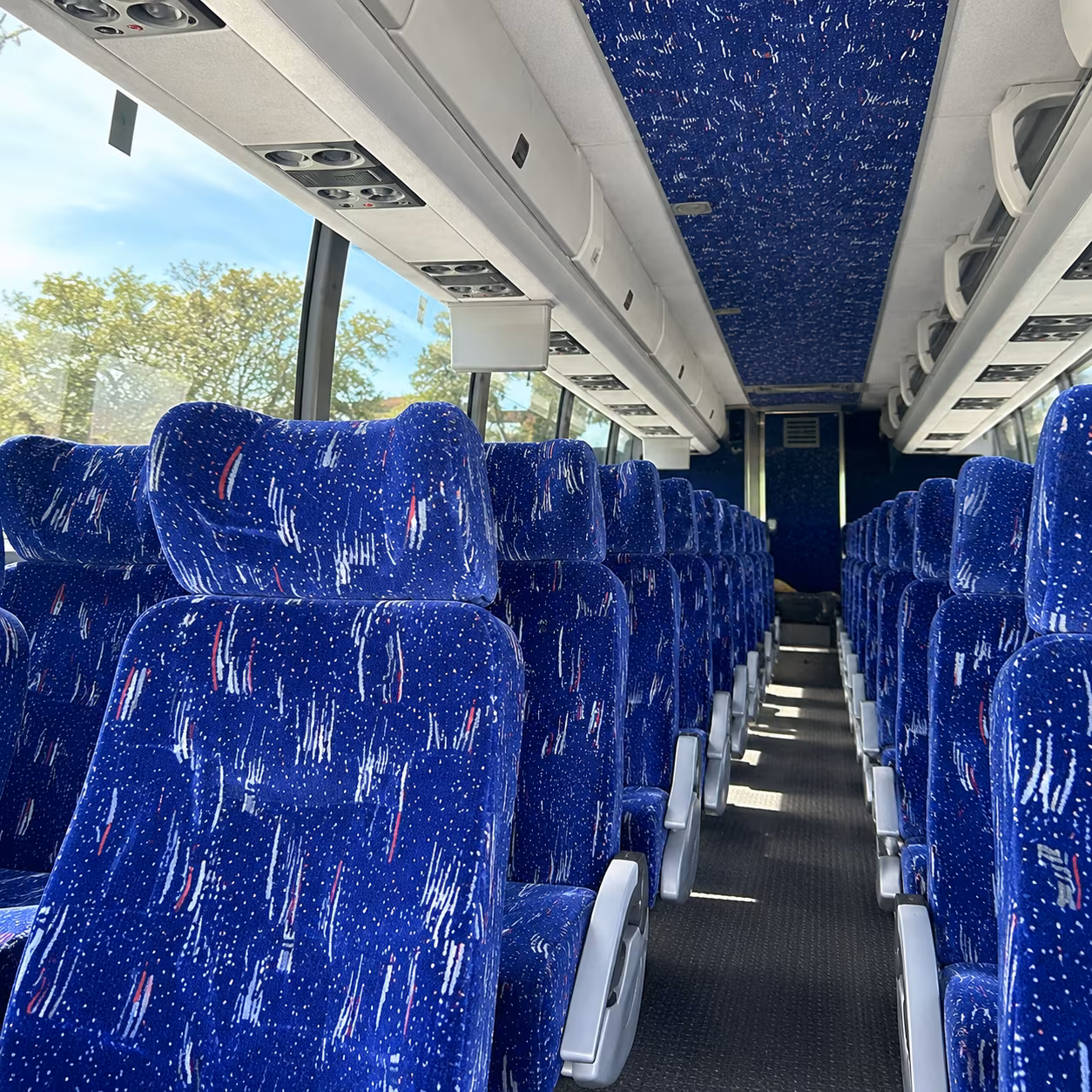 albany group travel to saratoga springs the adirondacks and hudson valley