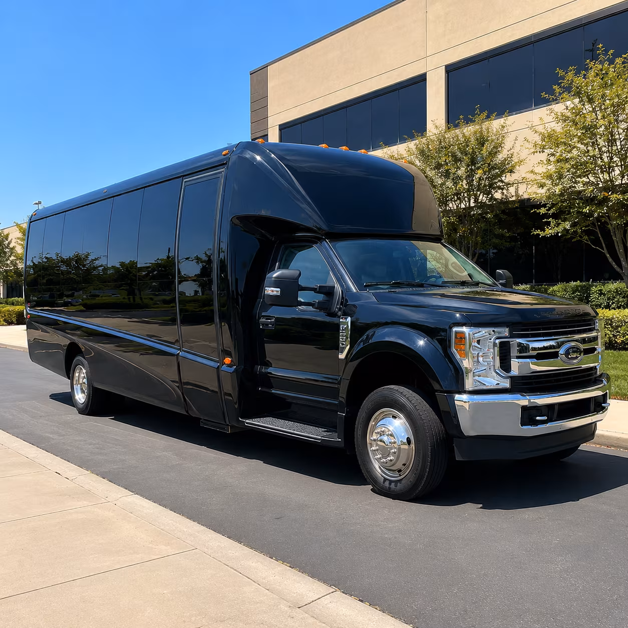 book your albany prom bus early capital region prom season fills fast