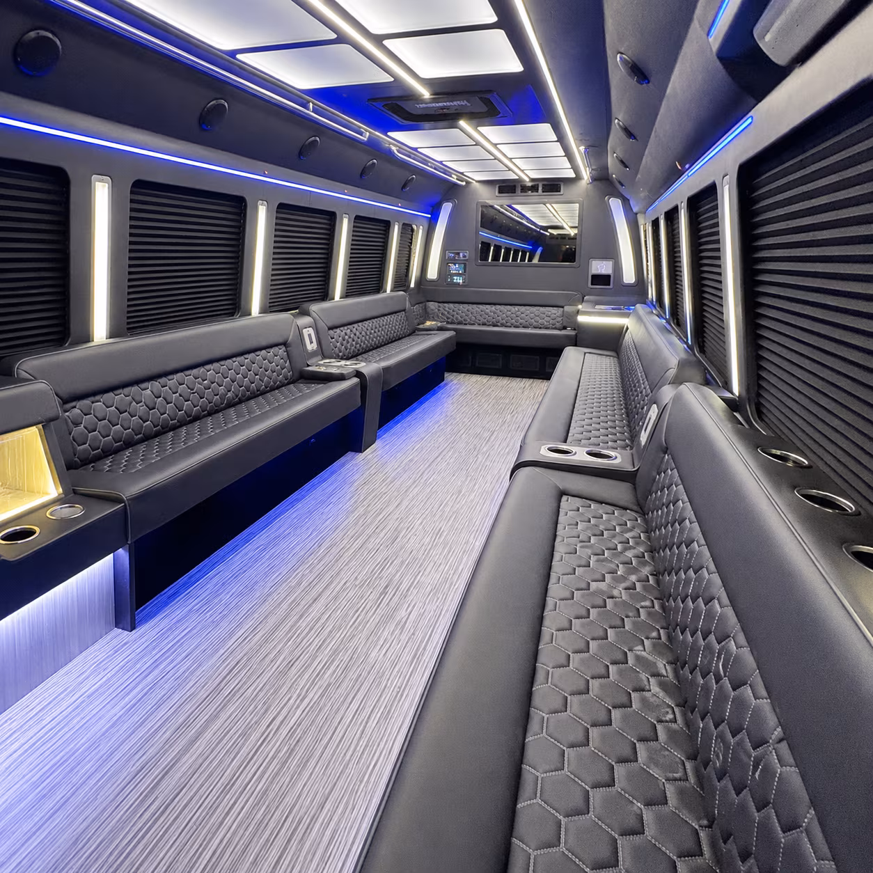can i book a one way a round trip or a multi day package for