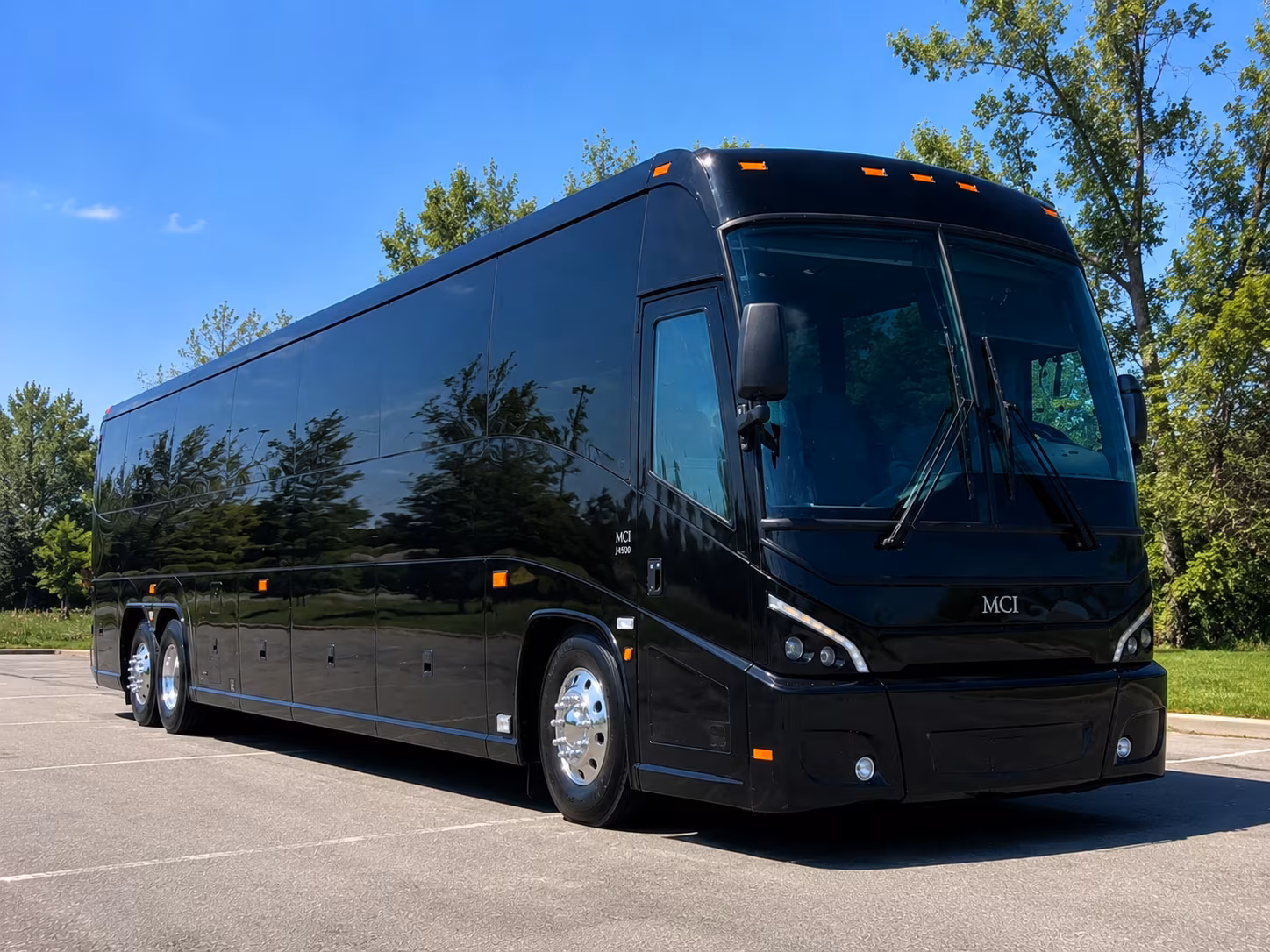 charter buses for albany weddings at hudson valley and capital region venues
