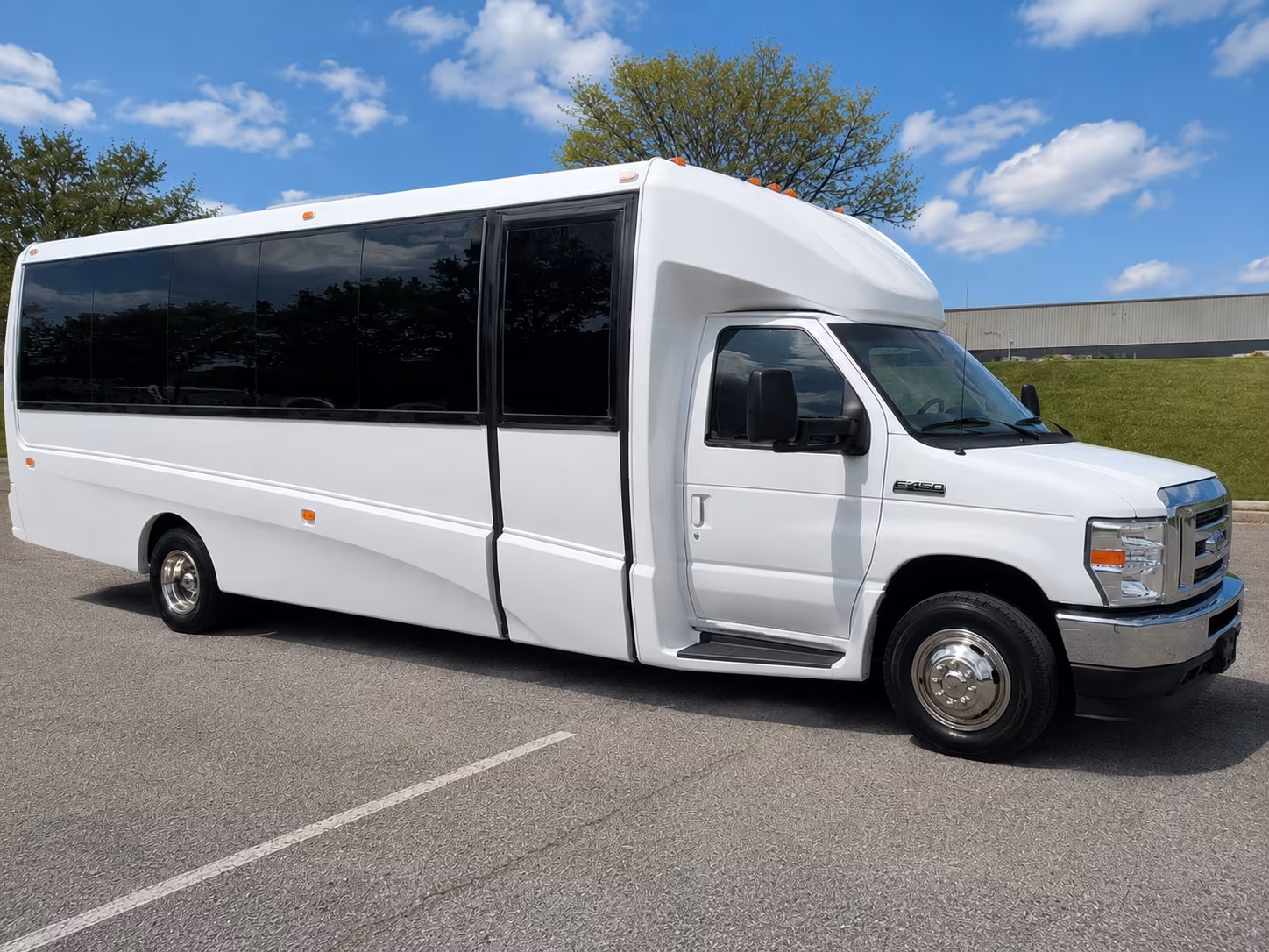 convention and conference charter buses to the albany capital center