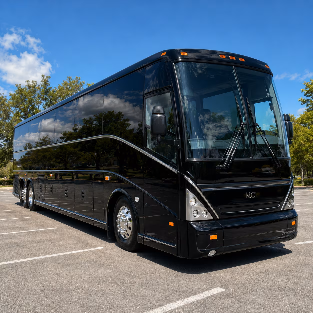 employee shuttle buses for albany s tech and research campuses