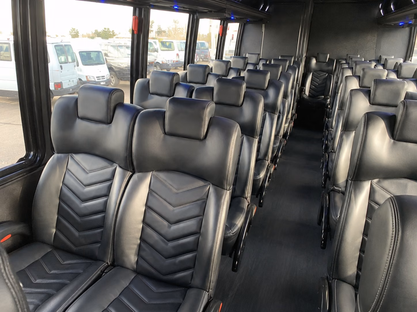 fan buses to tri city valleycats games at joseph l bruno stadium