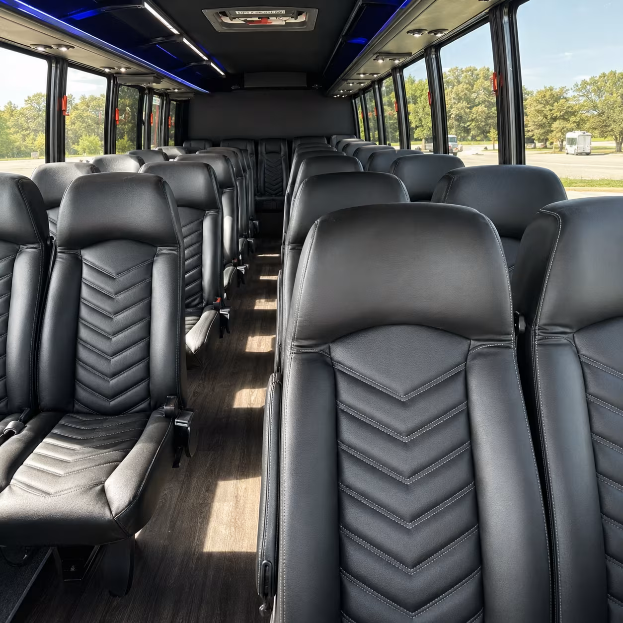 hudson valley winery tour buses from albany