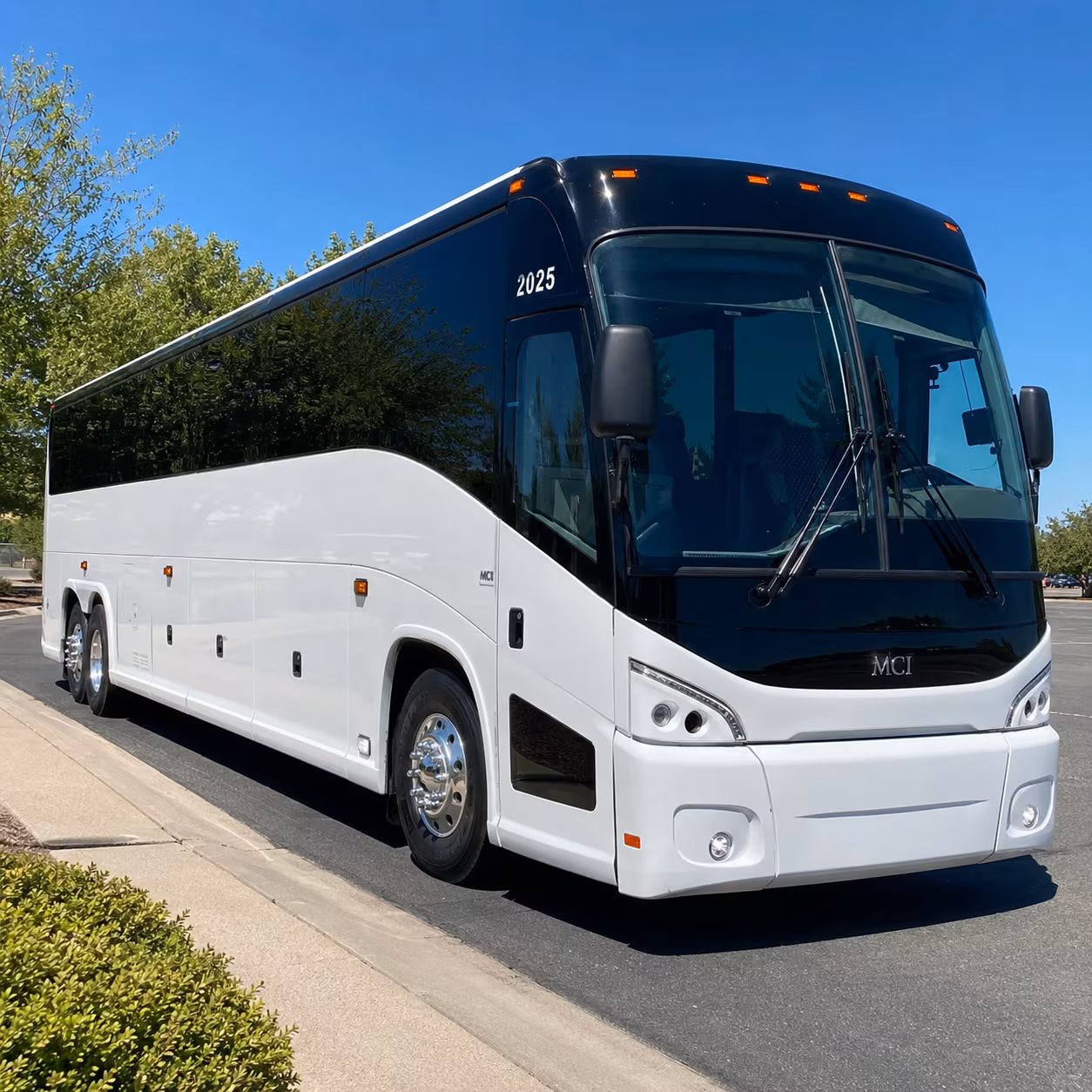 multi stop airport shuttle runs across the capital region