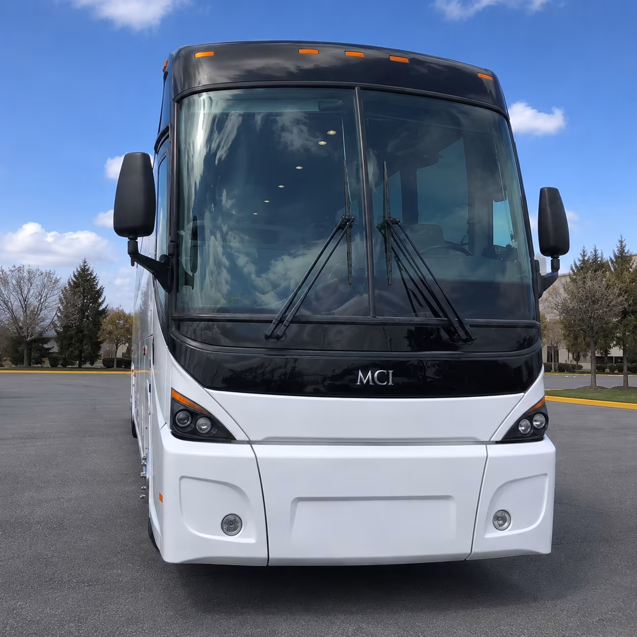 one search for your albany group trip