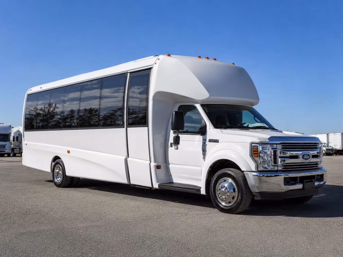 party buses for albany bachelorette and birthday groups