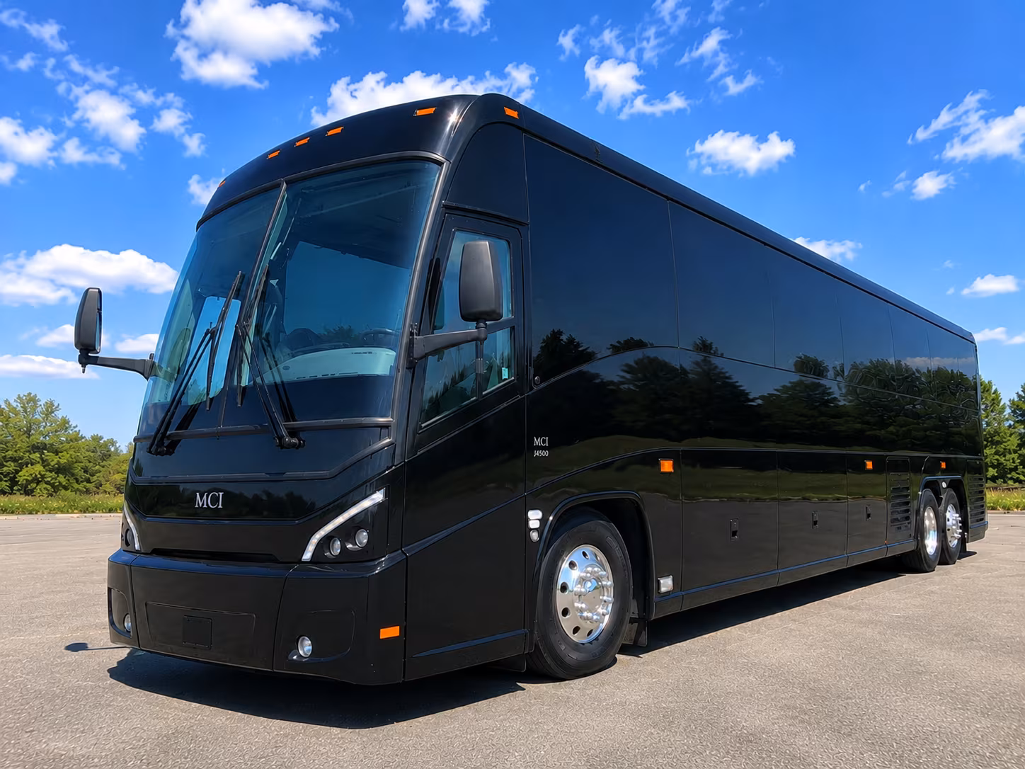 recurring government shuttle routes between albany troy schenectady