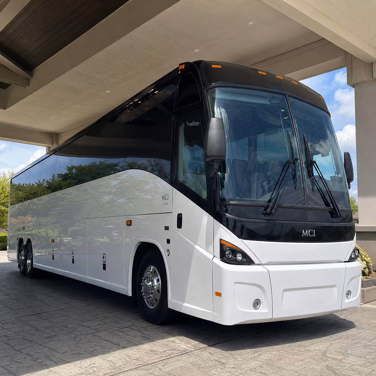 saratoga race course