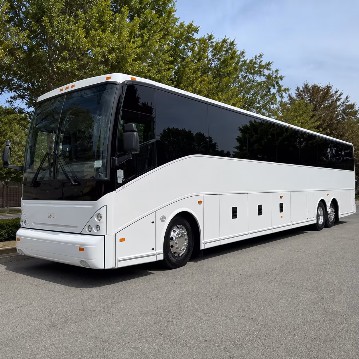 saratoga springs and lake george winery tour buses