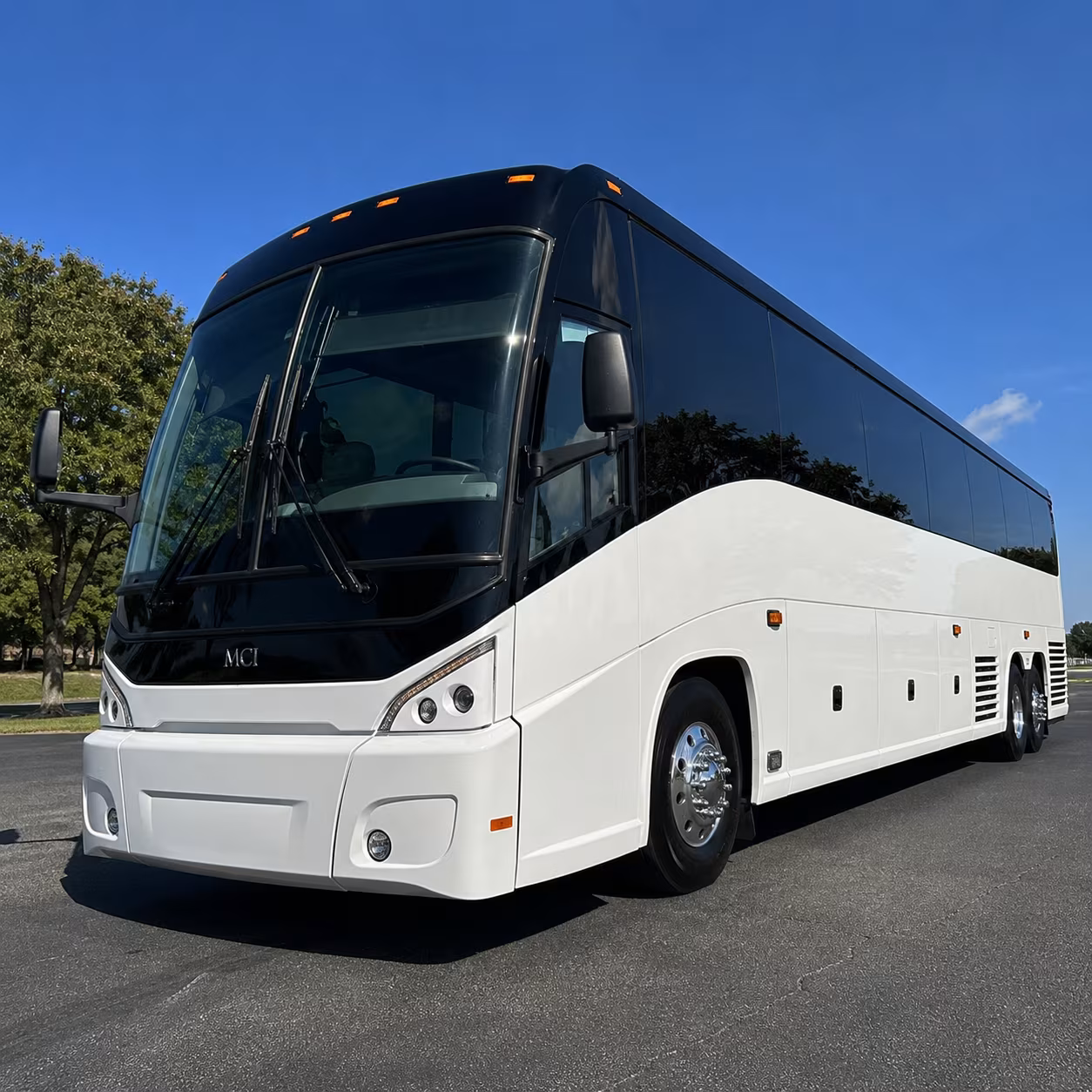 stewart international airport swf and regional airport transfers near albany