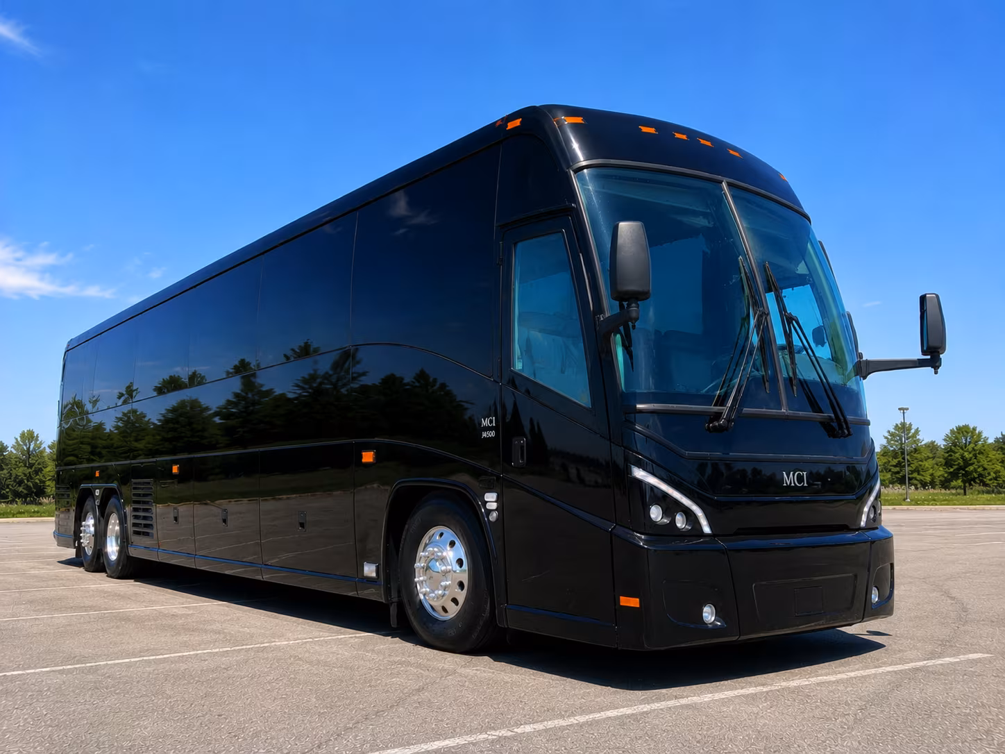 stratton air national guard base shuttle buses military transportation